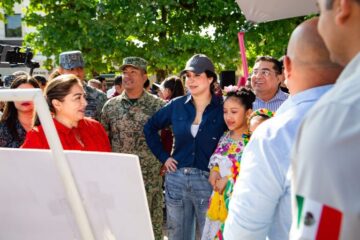 WhatsApp-Image-2025-04-12-at-6.55.55-PM-768×512