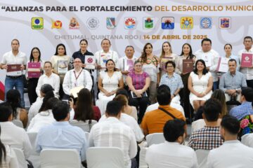 WhatsApp-Image-2025-04-14-at-14.44.46-1-scaled