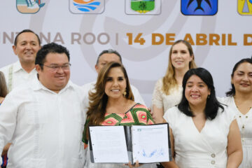 WhatsApp Image 2025-04-14 at 5.06.19 PM