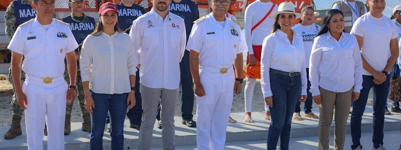 WhatsApp Image 2025-04-15 at 12.02.31 PM