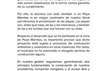 WhatsApp Image 2025-04-15 at 4.20.07 PM (1)