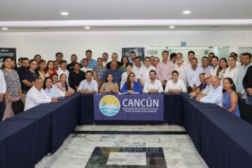 WhatsApp Image 2025-04-16 at 10.33.58 AM (1)