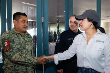 WhatsApp-Image-2025-04-16-at-4.06.39-PM-768×579