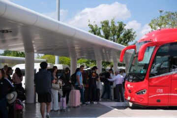 WhatsApp-Image-2025-04-17-at-13.02.20-2