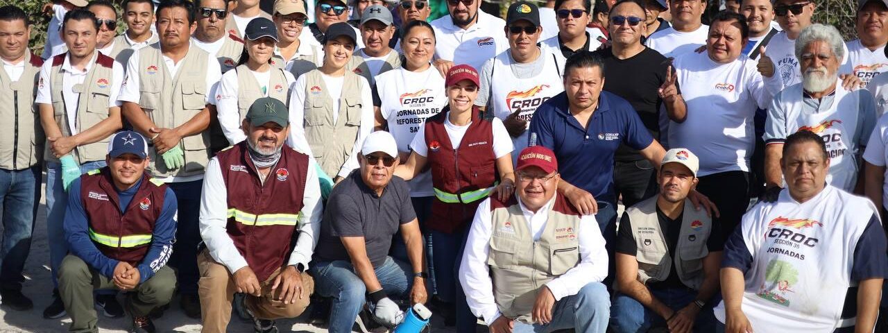 WhatsApp Image 2025-04-22 at 1.19.34 PM (1)