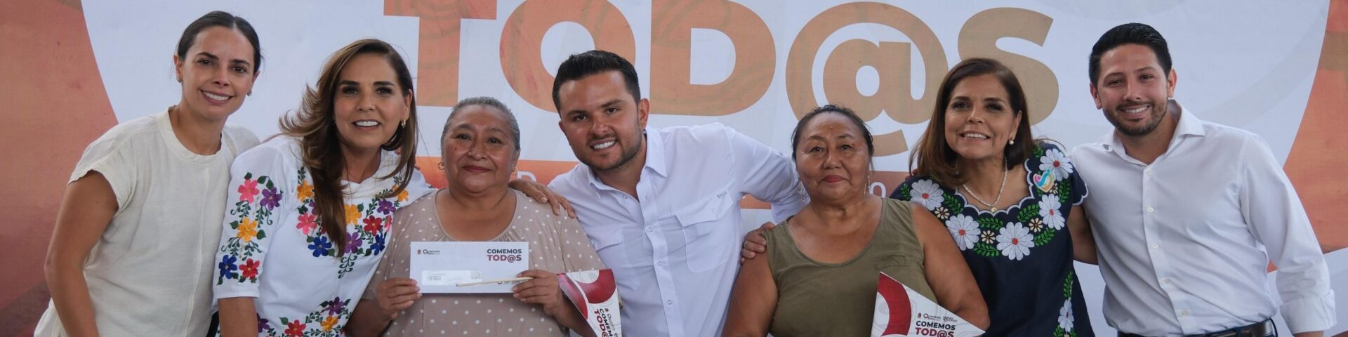 WhatsApp-Image-2025-04-23-at-14.13.21-scaled