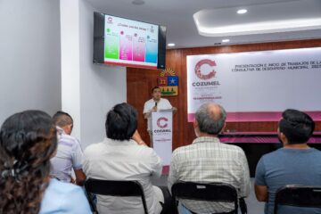 WhatsApp Image 2025-04-23 at 3.14.42 PM (1)