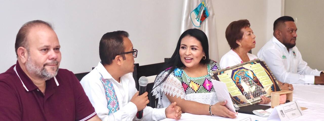 WhatsApp Image 2025-04-23 at 3.21.24 PM