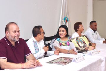 WhatsApp Image 2025-04-23 at 3.21.24 PM