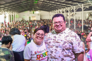 WhatsApp Image 2025-04-24 at 7.33.27 PM (1)