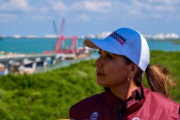 WhatsApp-Image-2025-04-27-at-13.50.40-1-scaled