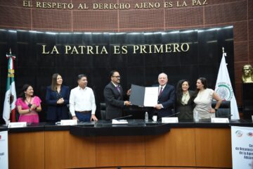 WhatsApp Image 2025-04-29 at 8.50.00 PM (5)