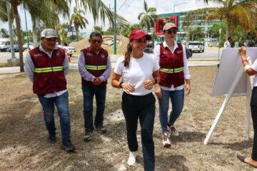 459c66f4-2cfb-43e0-ba82-2658c7ef9f24