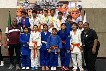 494755590_727879143135838_801384254854870075_n