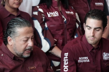 Captura de pantalla 2025-05-05 182525