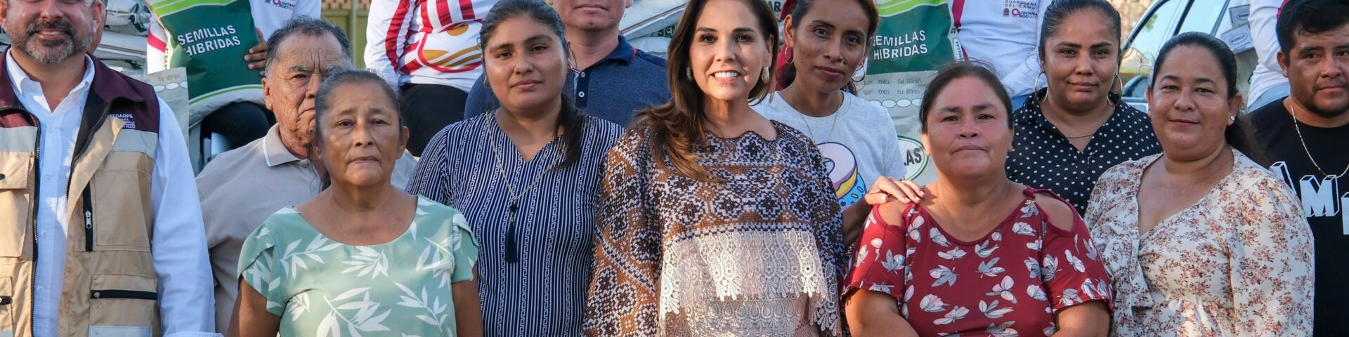 IMG-20250528-WA0084-scaled IMG-20250528-WA0084-scaled