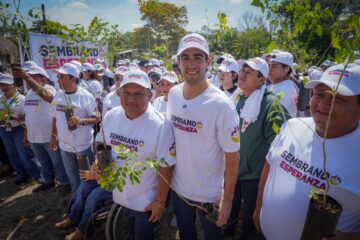 Imagen de WhatsApp 2025-05-13 a las 07.31.10_7cb8fce8