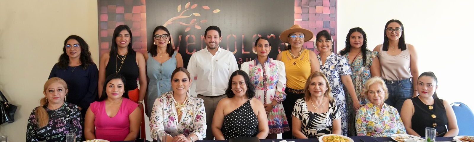 Imagen de WhatsApp 2025-05-20 a las 16.26.44_403c2eeb