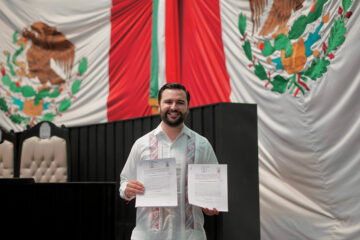 Imagen de WhatsApp 2025-05-21 a las 21.04.02_fd7b8ab5