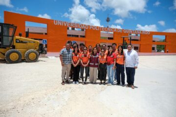 Imagen-de-WhatsApp-2025-05-26-a-las-14.42.47_bbf356bf-scaled