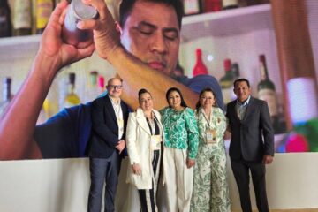 WhatsApp Image 2025-05-01 at 4.00.23 PM