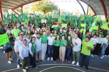 WhatsApp Image 2025-05-05 at 7.53.43 PM