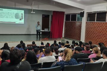 WhatsApp Image 2025-05-05 at 8.37.18 PM (2)