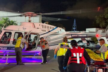 WhatsApp Image 2025-05-06 at 9.11.28 PM (3)