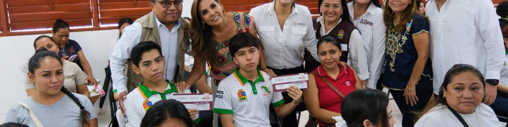 WhatsApp-Image-2025-05-07-at-15.55.36-scaled