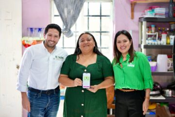 WhatsApp Image 2025-05-07 at 4.01.32 PM