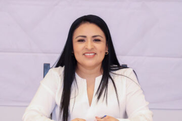 WhatsApp Image 2025-05-08 at 1.57.04 PM