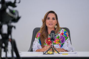 WhatsApp-Image-2025-05-08-at-10.15.06-2