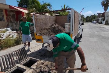 WhatsApp Image 2025-05-13 at 12.46.18 PM (1)