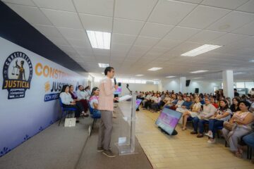 WhatsApp Image 2025-05-18 at 7.57.20 PM (1)