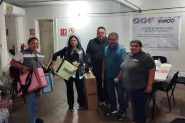 WhatsApp Image 2025-05-26 at 6.48.21 PM