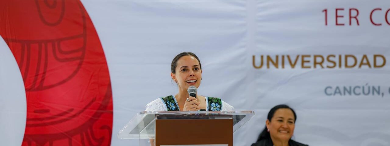 WhatsApp Image 2025-05-26 at 7.07.43 PM