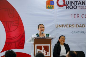 WhatsApp Image 2025-05-26 at 7.07.43 PM