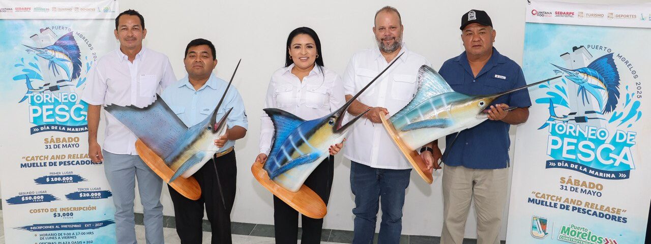 WhatsApp Image 2025-05-28 at 1.47.11 PM (1)