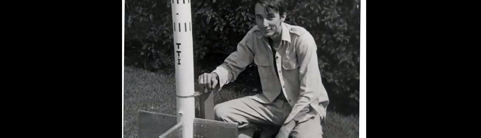 Microsoft Word – 29 0 Se hace Camino al Andar