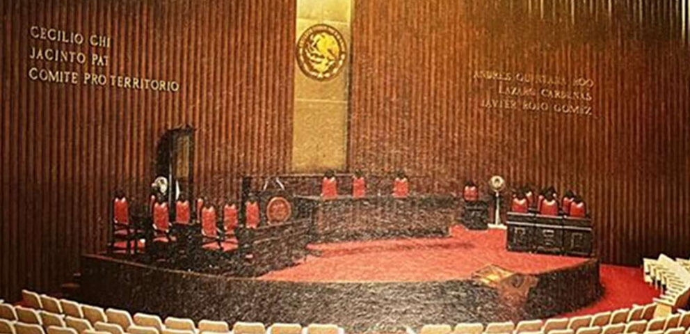 Microsoft Word – 30 0 El Muro de Honor del Congreso Microsoft Word – 30 0 El Muro de Honor del Congreso