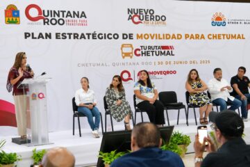 329457af-2261-4eff-a263-168f8446281d-scaled