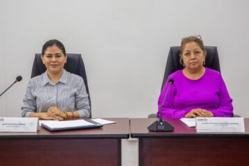 74c55547-32e1-4974-bb22-534af7763e8b