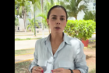 Captura de pantalla 2025-06-12 204217