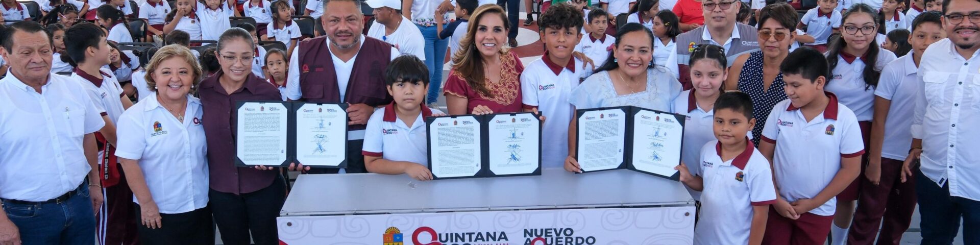 IMG-20250611-WA0042-scaled