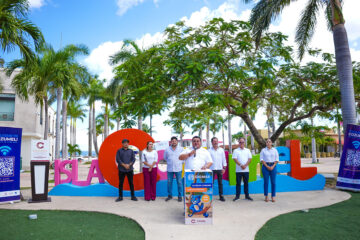 Imagen de WhatsApp 2025-06-09 a las 16.15.42_088b58db