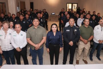 WhatsApp Image 2025-06-09 at 7.53.52 PM (1)