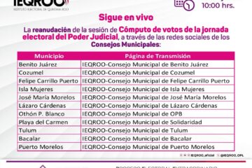 WhatsApp Image 2025-06-09 at 9.11.10 PM