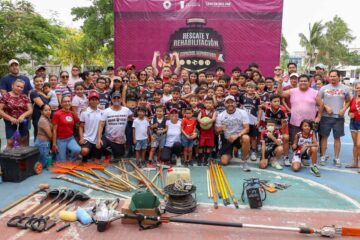 WhatsApp Image 2025-06-14 at 2.29.31 PM