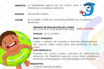 WhatsApp Image 2025-06-15 at 1.22.32 PM