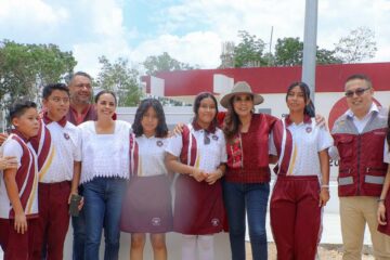 WhatsApp Image 2025-06-24 at 5.43.00 PM